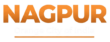 Nagpur